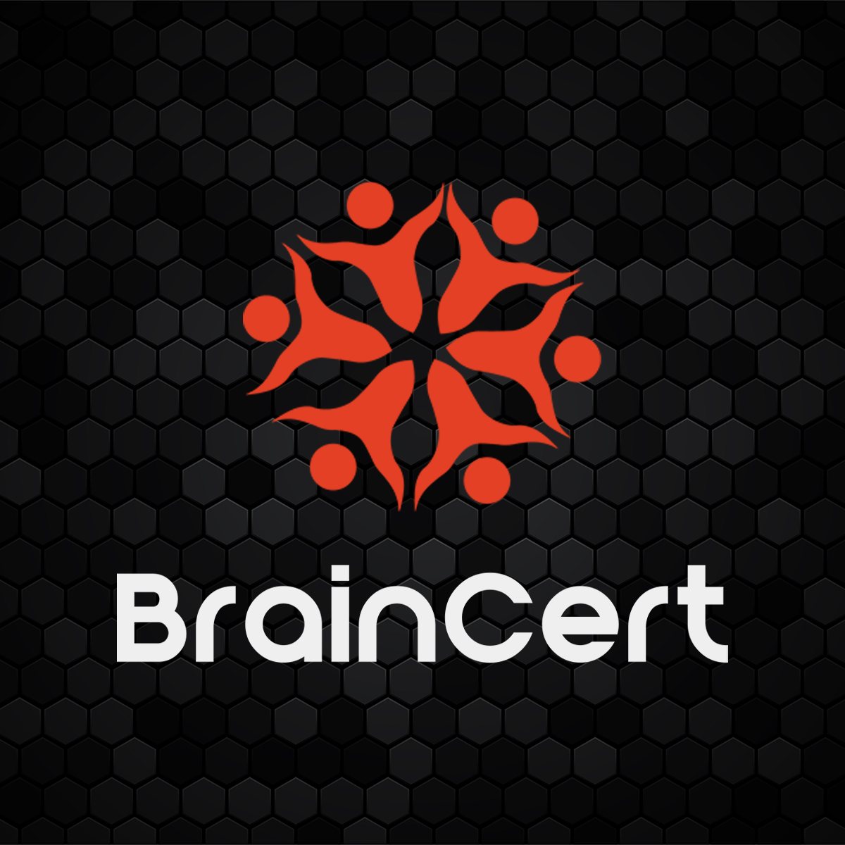 BrainCert Virtual Classroom