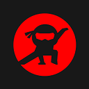 Indexing website for Google