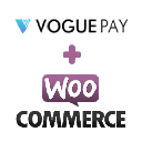 VoguePay plugin for WooCommerce