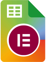 GSheetConnector for Elementor Forms