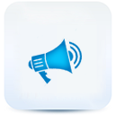 All in one Social Feeds