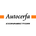Autocerfa Connector