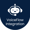 Voiceflow by TBP