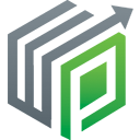 WebPurify Profanity Filter