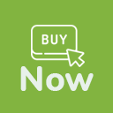 Purchase Button For Affiliate Link