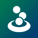 BotonBanesco Internet Banking Payment Gateway