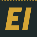 WordPress Environment Indicator