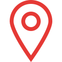 WordPress Google Map Plugin