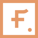 Fomo for WooCommerce