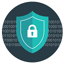 JavaScript Obfuscator