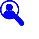 Remove Unwanted Subscribers