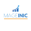 Interest Calculator (LOAN, SIP, FD, BANK)