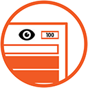 WP Number Of Items Per Page