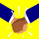 Conex?o Wc Mercado Livre