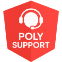 Poly Support
