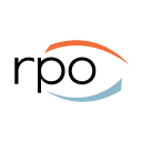 Related Posts With Slider