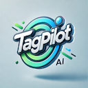 TagPilot AI – Smart Auto-Tagging