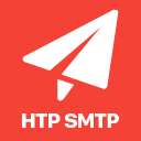 HTP SMTP – WP Mail SMTP, Amazon SES, SendGrid, MailGun and Any SMTP Connector Plugin