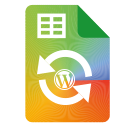 GSheetConnector For WPForms