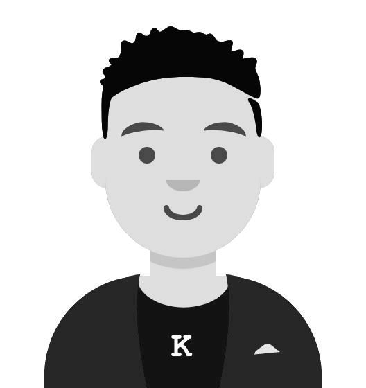 CSS JS Query String Remover