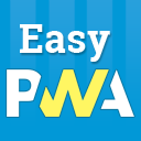Easy Progressive Web App