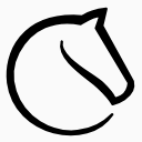 pgn-viewer-for-lichess