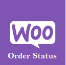Custom Status for WooCommerce Orders