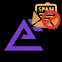 Emails Blacklist for Everest Forms