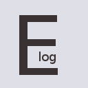 elog
