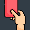 Suspended Lists for SportsPress