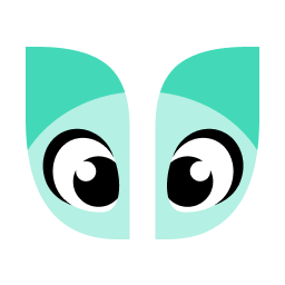 IvyForms – The innovative Contact Form Builder