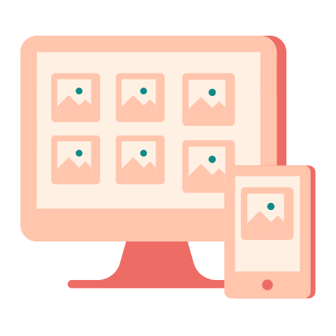 Beautiful Gallery –  lightbox gallery plugin for WP