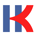 Show post by category