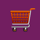 WooCom Add Multiple Products