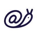 WP SMTP and Email API