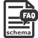 FAQ Schema For Pages And Posts
