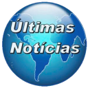 Ultimas Noticias
