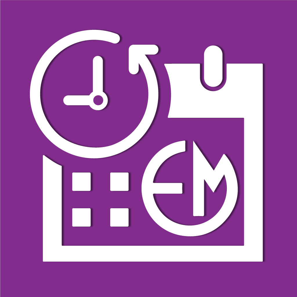 Event Booking Manager for WooCommerce – WpEvently