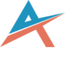 WP All Post Type Widget