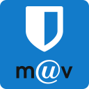 muv – YouTube – Datenschutz