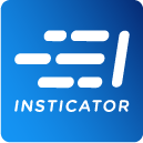 Insticator Turn Engagement into Revenue