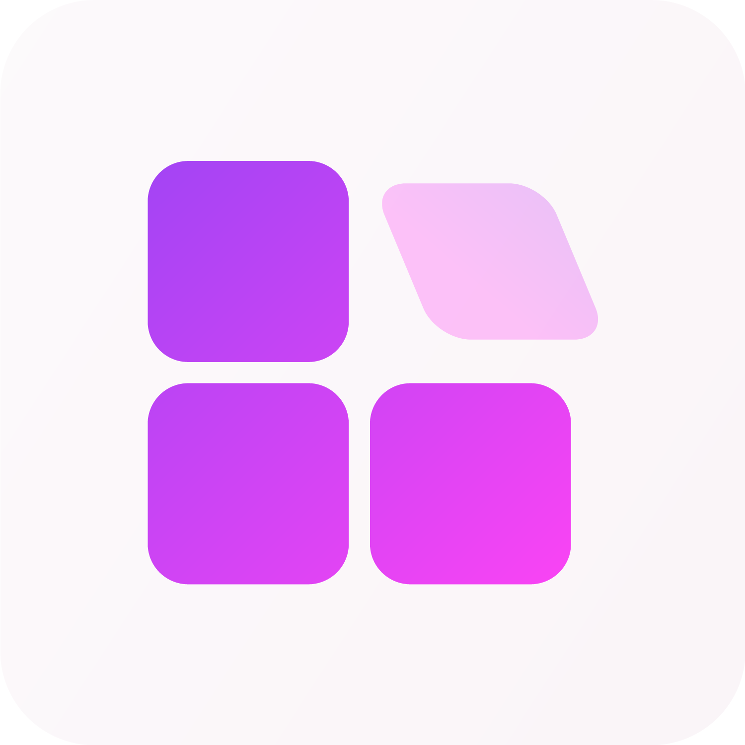 Missing Addons for WooCommerce