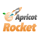 Apricotrocket CRM Plugin