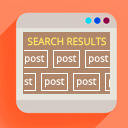 Remove Pages From Search