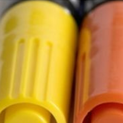 以样式标出搜索字词