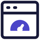 WordPress Health and Server Condition – Integrated with Google Page Speed