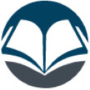 Enduring Word Bible Commentary