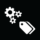 Page Tags And Category