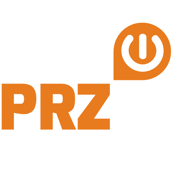 Perzonalization – The AI Powered Personalization Engine for WooCommerce