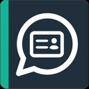 HelloLeads CRM Form Shortcode